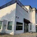 남척주유소 이미지