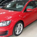 대명골프 이미지