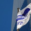 새로운 예술의 질주 이미지