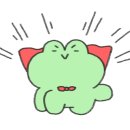 아찰라이