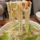 조조다방 이미지