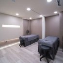 청담제이더마의원 이미지