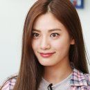 나나눈