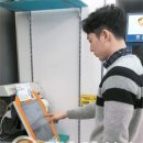 GS25북창점 이미지