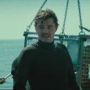 파비스팜 이미지