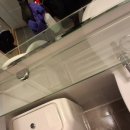 광교휴먼시아41 이미지