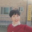 우치산경로당 네이버블로그