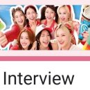 케이1족발 이미지