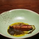 박미향 농장 이미지