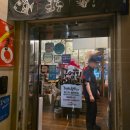 구영회 참치앤초밥 | [신림역 맛집추천] 스페셜초밥 제대로인 구영회참치앤초밥 솔직후기