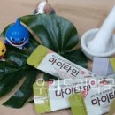 두리약국 이미지