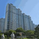 해솔마을4단지 벽산우남연리지 이미지