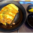 고덕초등학교병설유치원 이미지