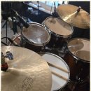 아크뮤직 이미지