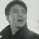 [추억의 팝송] 첫사랑OST - forever - stratovarius 이미지