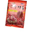 류씨네유통 이미지