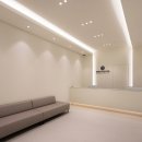 당산서울치과의원 이미지