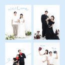 34 | [임신/만삭사진] 임신 34주차 셀프촬영 남양주 다산 '플로히스튜디오' 다녀온 후기(내돈내산)
