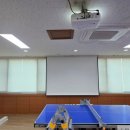 송학면행정복지센터 이미지