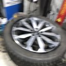 한국타이어역전점 이미지