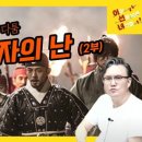 (주)지엘컴 이미지