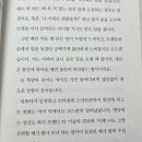 건강100세약국 이미지