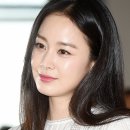 비에스아이컴퍼니