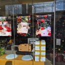 방배천로6길 3-4 이미지