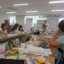 책과 북아트 이미지