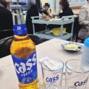 장가네생태탕 이미지