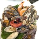 32호우리횟집 | 🌊 영종도 [인성횟집🐟] 내돈내산 후기