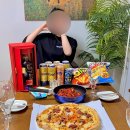 강동-길동-187 이미지