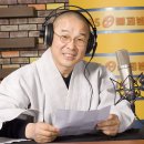 해인출판사