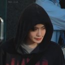 딴딴