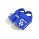 MLB 쇼핑하우