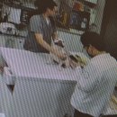 24시루시드동물메디컬센터 | 디스크 증상 발견 1일차 강북구 동물병원 루시드동물메디컬센터 수술후기