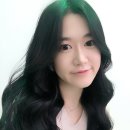 헤어블리스(Hair Bliss) 네이버블로그