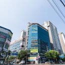 램브란트치과 이미지
