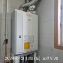 도계로-1 이미지