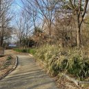 계남공원(배드민턴장) 이미지