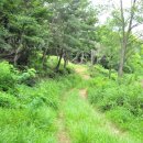 돌고개가든 이미지