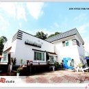 123스튜디오 이미지