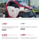 보우모터스 이미지