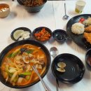 그집짬뽕&돈가스 이미지