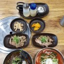 만석꾼불고기