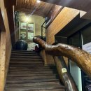 왕갈비둥지 | 대구 가족모임 식당 3대 돼지갈비 맛집 갈비둥지