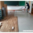 고림초등학교 이미지