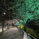 (주)오투센터 이미지