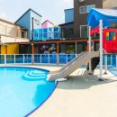 디오르펜션 이미지