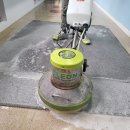 이레도서관 | 겨울방학 초등학교 도서관 카페트·빈백·러그 크리닝｜새학기 환경개선 완료